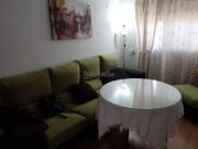 Piso en venta en Mérida, Centro. MéridaPiso. Pisos.