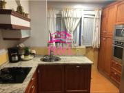 Piso en venta en Mérida, Centro. MéridaPiso. Pisos. Piso en venta en Mérida, Centro. MéridaPiso. Pisos.