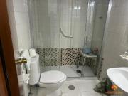 Piso en venta en Mérida, Centro. MéridaPiso. Pisos.