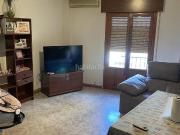 Piso en venta en Mérida, Centro. MéridaPiso. Pisos.