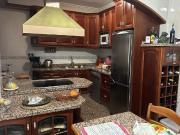 Piso en venta en Mérida, Centro. MéridaPiso. Pisos.