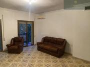 Piso en venta en Mérida, Centro. MéridaPiso. Pisos.