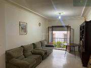 Piso en venta en Mérida, Centro. MéridaPiso. Pisos.