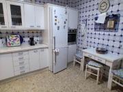 Piso en venta en Mérida, Centro. MéridaPiso. Pisos.