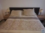 Piso en venta en Mérida, Centro. MéridaPiso. Pisos.