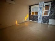 Piso en venta en Mérida, Centro. MéridaPiso. Pisos.