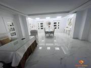 Piso en venta en Mérida, Centro. MéridaPiso. Pisos.