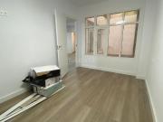 Piso en venta en Mérida, Centro. MéridaPiso. Pisos.