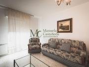 Piso en venta en Mérida, Centro. MéridaPiso. Pisos.