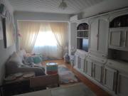 Piso en venta en Mérida, Centro. MéridaPiso. Pisos.