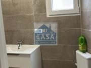 Piso en venta en Mérida, Centro. MéridaPiso. Pisos.