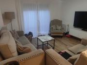 Piso en venta en Mérida, Centro. MéridaPiso. Pisos.