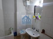 Piso en venta en Mérida, Centro. MéridaPiso. Pisos.