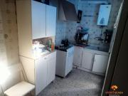 Piso en venta en Mérida, Centro. MéridaPiso. Pisos.