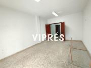 Piso en venta en Mérida, Centro. OPORTUNIDAD EN EL...