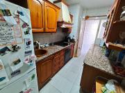 Piso en venta en Mérida, Centro. OPORTUNIDAD EN PLENO...