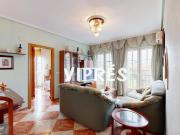 Piso en venta en Mérida, Centro. Para Visitas llama al...