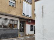 Piso en venta en Mérida, Centro. PISO A LA VENTA EN EL...