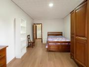 Piso en venta en Mérida, Centro. Piso Céntrico. Pisos.