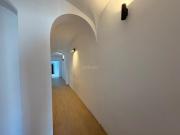 Piso en venta en Mérida, Centro. PISO CÉNTRICO REFORMADO...