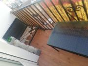 Piso en venta en Mérida, Centro. Piso con terraza junto...