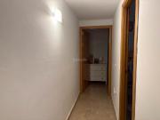 Piso en venta en Mérida, Centro. PISO EN EL CENTRO CON...