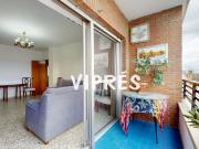 Piso en venta en Mérida, Centro. PISO EN EL CENTRO ! En...