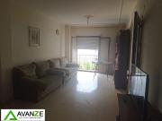 Piso en venta en Mérida, Centro. Piso en venta en...