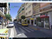 Piso en venta en Mérida, Centro. Piso en venta en...