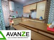 Piso en venta en Mérida, Centro. Piso en venta en...
