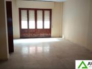 Piso en venta en Mérida, Centro. Piso en venta en Centro...