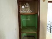 Piso en venta en Mérida, Centro. Piso en venta en el...