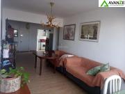 Piso en venta en Mérida, Centro. Piso en venta en...