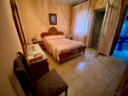 Piso en venta en Mérida, Centro. Piso en venta en...