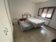 Piso en venta en Mérida, Centro. Piso en venta en...