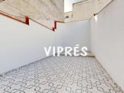 Piso en venta en Mérida, Centro. Piso en venta en zona...