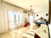 Piso en venta en Mérida, Centro. Piso espectacular en...