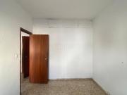 Piso en venta en Mérida, Centro. PISAZO CERCANO A PLAZA...