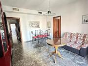 Piso en venta en Mérida, Centro. Pisos.