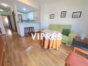 Piso en venta en Mérida, Centro. Se vende un estupendo...