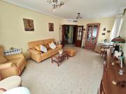 Piso en venta en Mérida, Centro. Tu nuevo hogar en la...