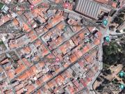 Piso en venta en Mérida, Centro. Venta Piso en Mérida...