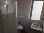 Piso en venta en Mérida, Centro. VENTA PISO EN ZONA...