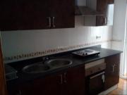 Piso en venta en Mérida, Centro. Vivienda muy soleada y...