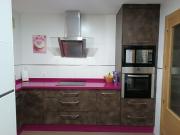 Piso en venta en Mérida, Este. Bonito piso,muy...