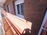 Piso en venta en Mérida, Este. Buscas un piso en una de...