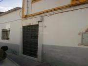Piso en venta en Mérida, Este. CL SAN FRANCISCO DE SALES...