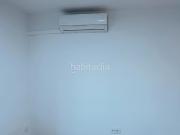 Piso en venta en Mérida, Este. FANTÁSTICO PISO JUNTO AL...