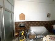 Piso en venta en Mérida, Este. LOCAL + VIVIENDA IDEAL...