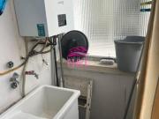 Piso en venta en Mérida, Este. MéridaPiso. Pisos.